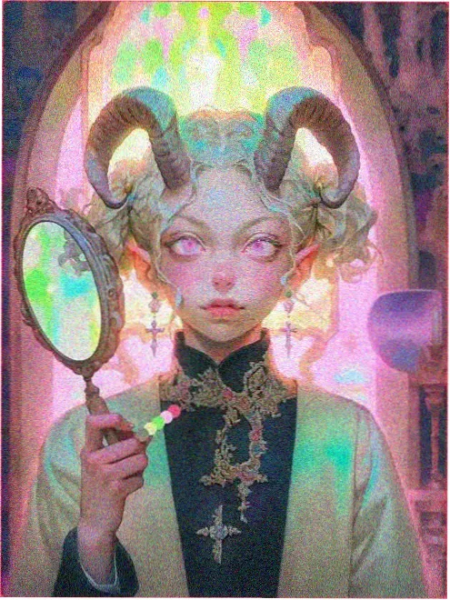 传记电影钟表匠的最后一夜海报