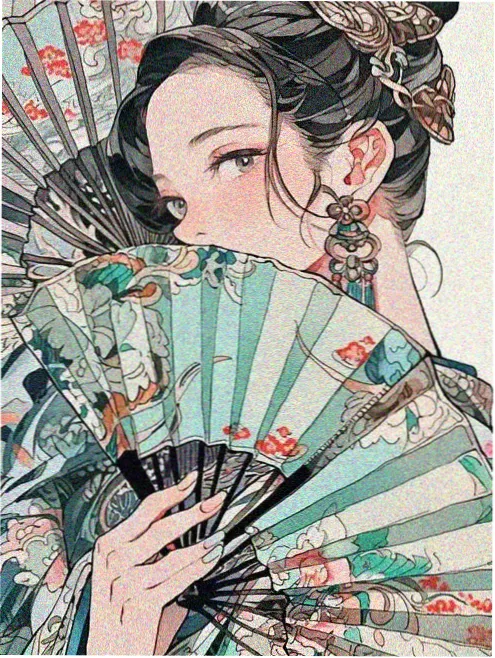 悬疑电影无人认领的行李海报